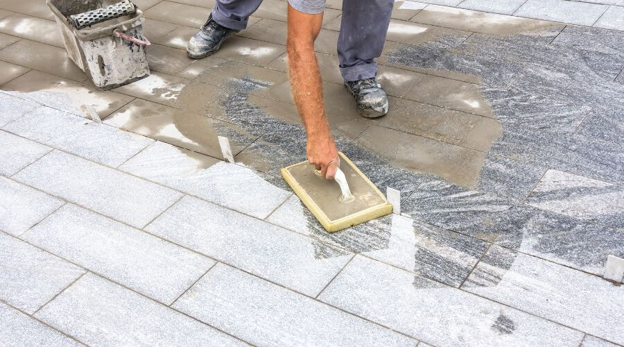 Expert flood damage restoration services in Millers Falls, MA